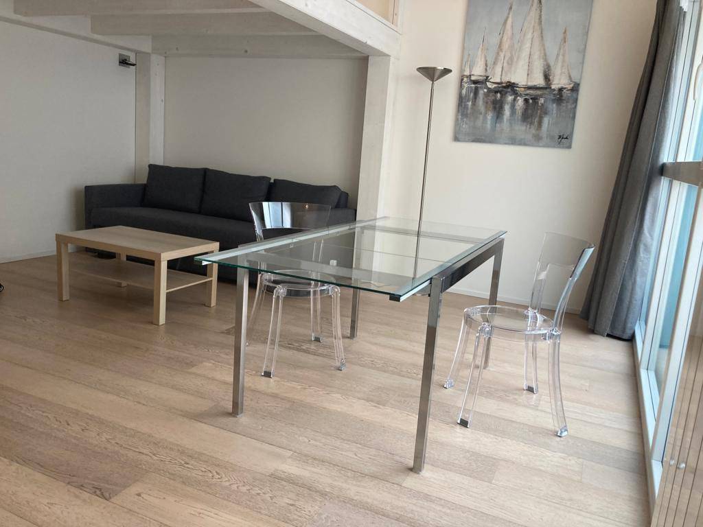 appartamento in affitto a Milano in zona Città Studi