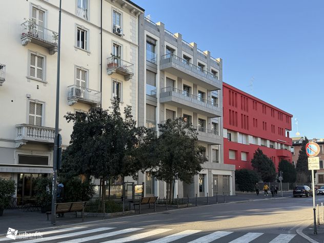 appartamento in affitto a Milano in zona Piazzale Lodi