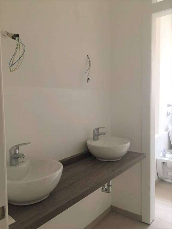 ufficio in affitto a Milano