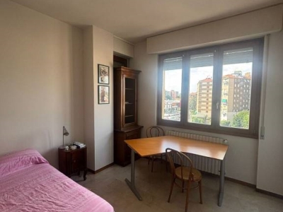 appartamento in affitto a Milano in zona Gorla
