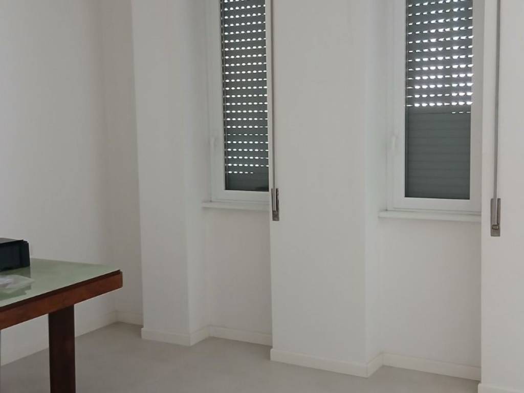 appartamento in affitto a Milano in zona Centro Direzionale