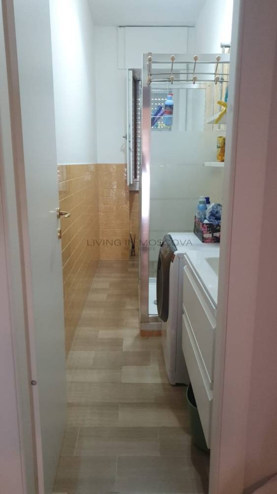 appartamento in affitto a Milano in zona Loreto