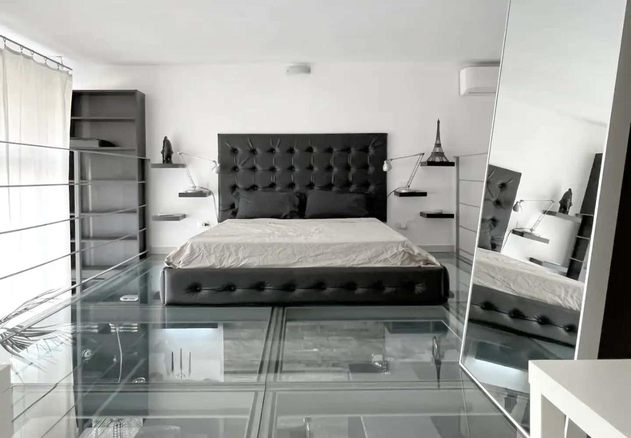 appartamento in affitto a Milano in zona Turro