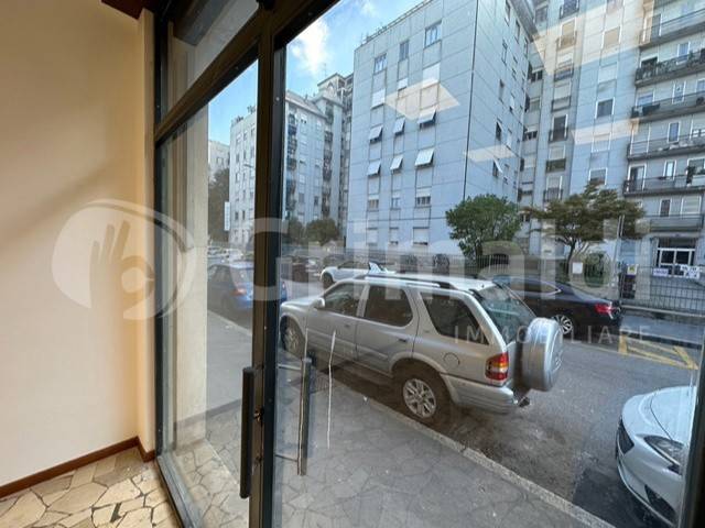 ufficio in affitto a Milano in zona Crescenzago