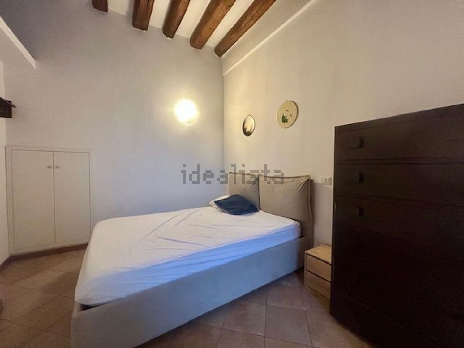 appartamento in affitto a Milano in zona Solari