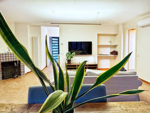 appartamento in affitto a Milano in zona Famagosta