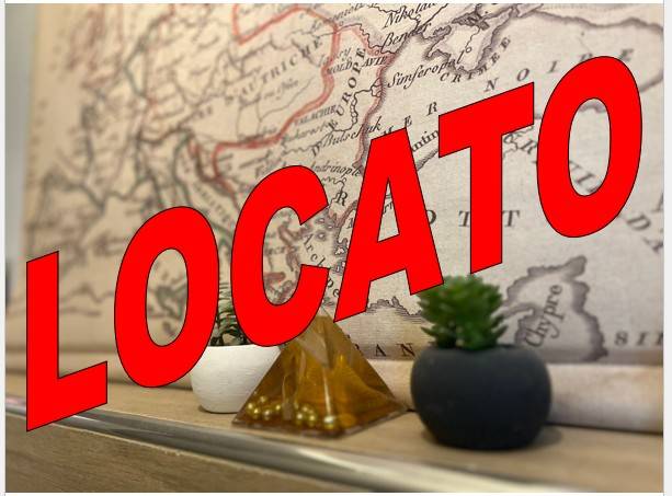 appartamento in affitto a Milano in zona Piazzale Lodi