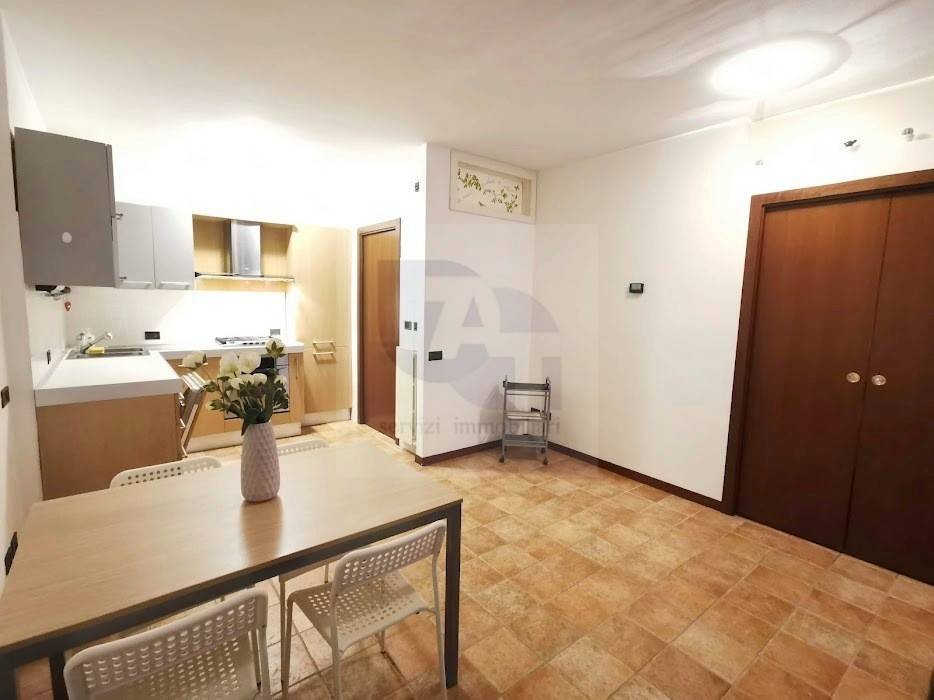 appartamento in affitto a Milano in zona Porta Ticinese