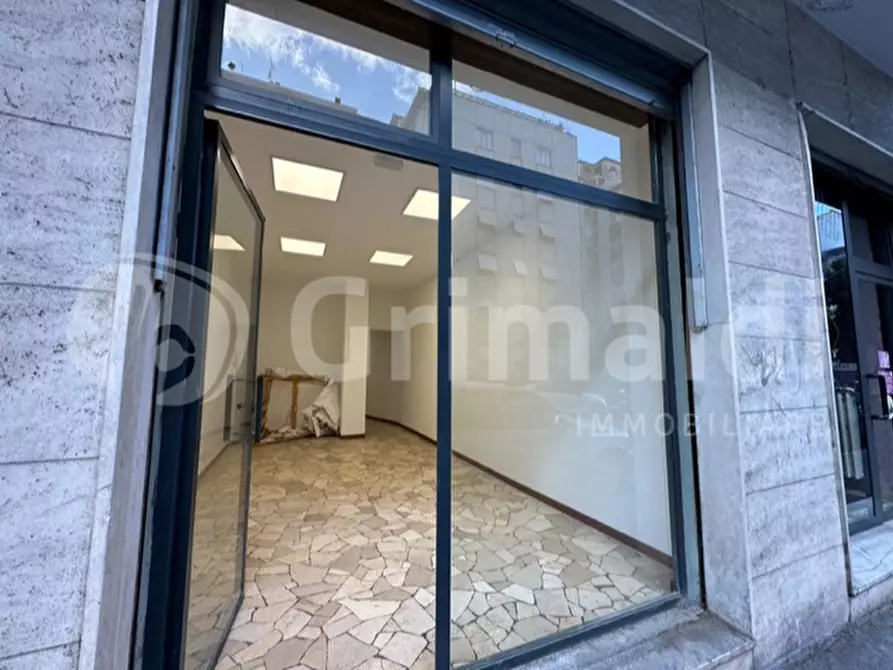 ufficio in affitto a Milano