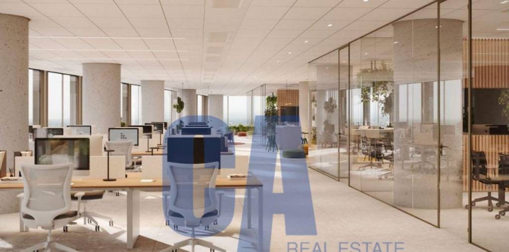 appartamento in affitto a Milano in zona Famagosta