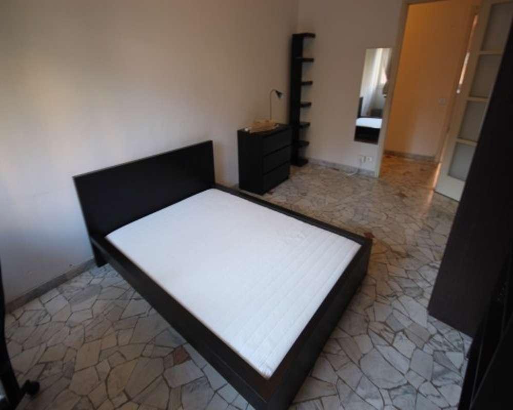 appartamento in affitto a Milano in zona Maggiolina