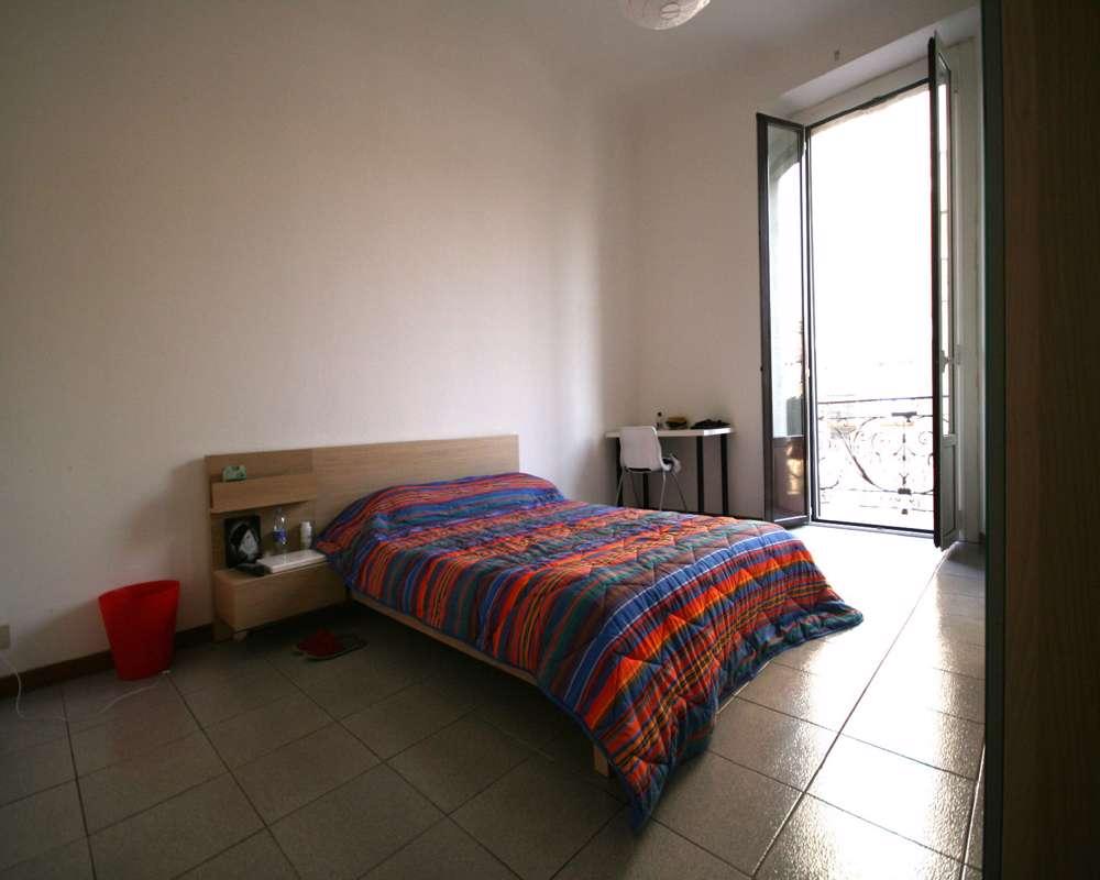 appartamento in affitto a Milano in zona Città Studi