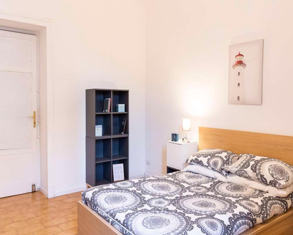 appartamento in affitto a Milano in zona Centro Storico