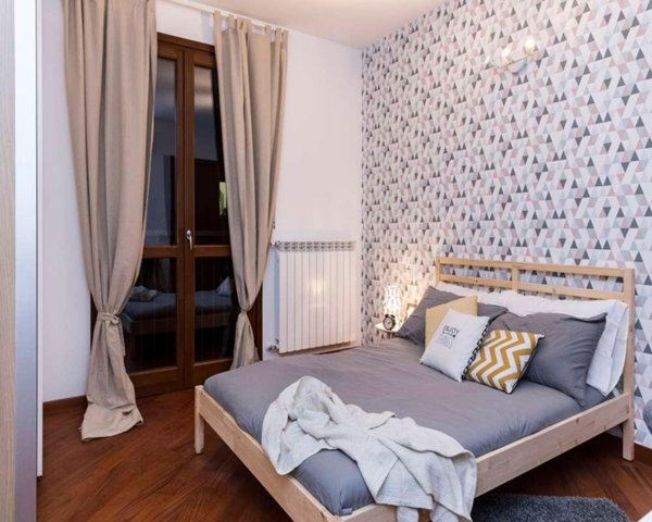 appartamento in affitto a Milano in zona Piazzale Lodi