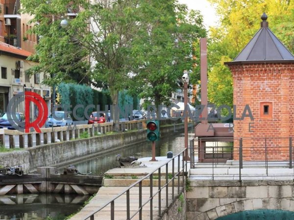 negozio in affitto a Milano