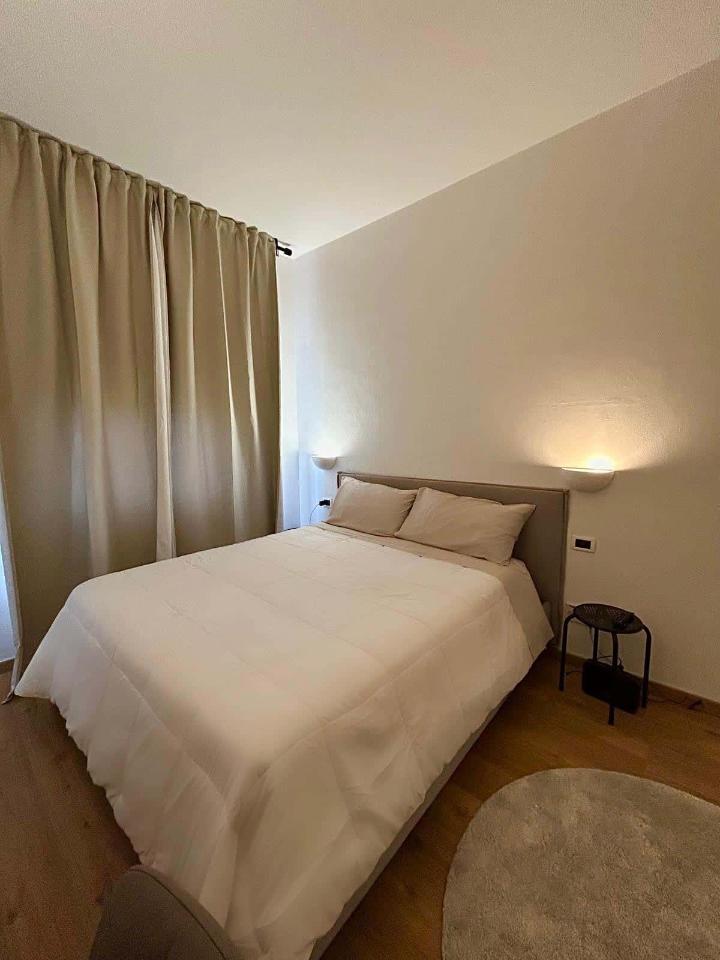 appartamento in affitto a Milano in zona Conchetta