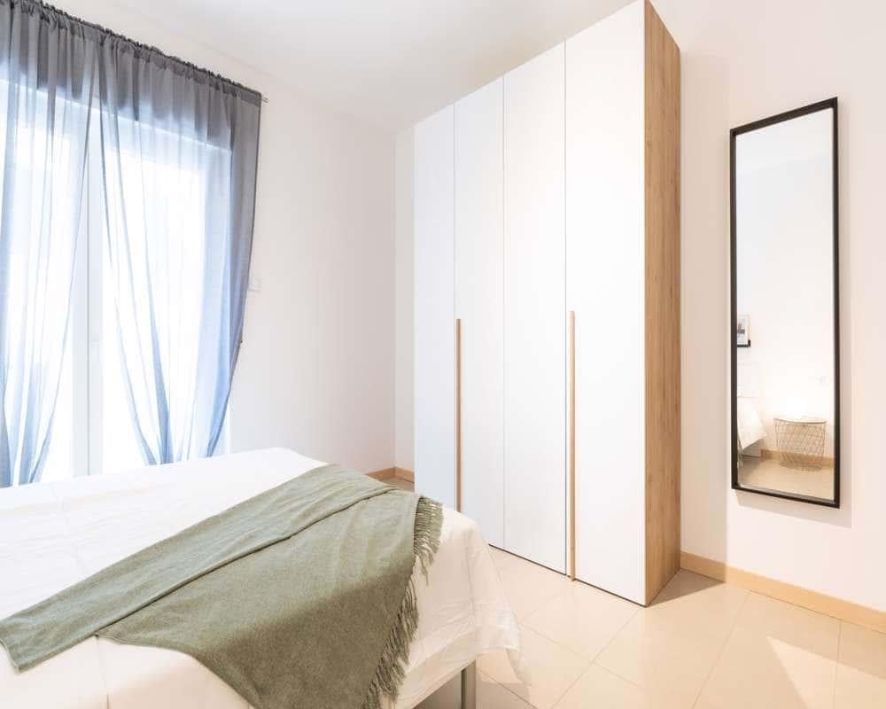 negozio in affitto a Milano in zona Piazzale Lodi