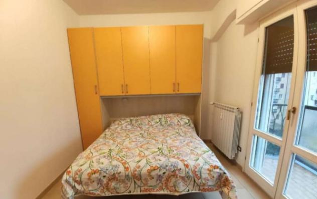 appartamento in affitto a Milano in zona Piazzale Lodi