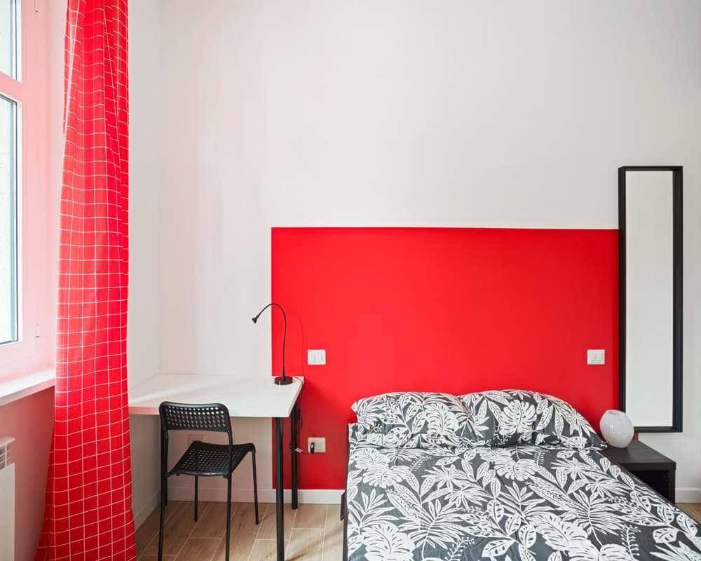 negozio in affitto a Milano