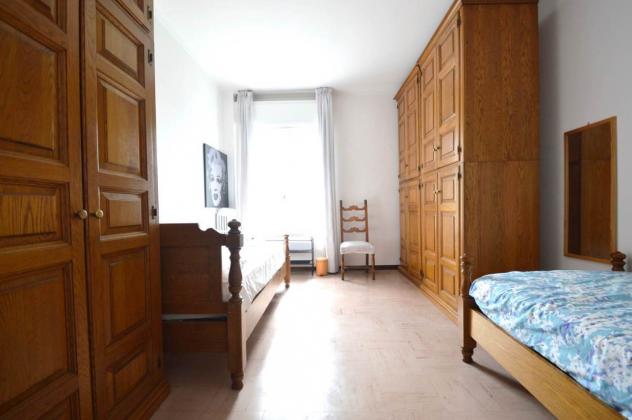 appartamento in affitto a Milano in zona Gratosoglio