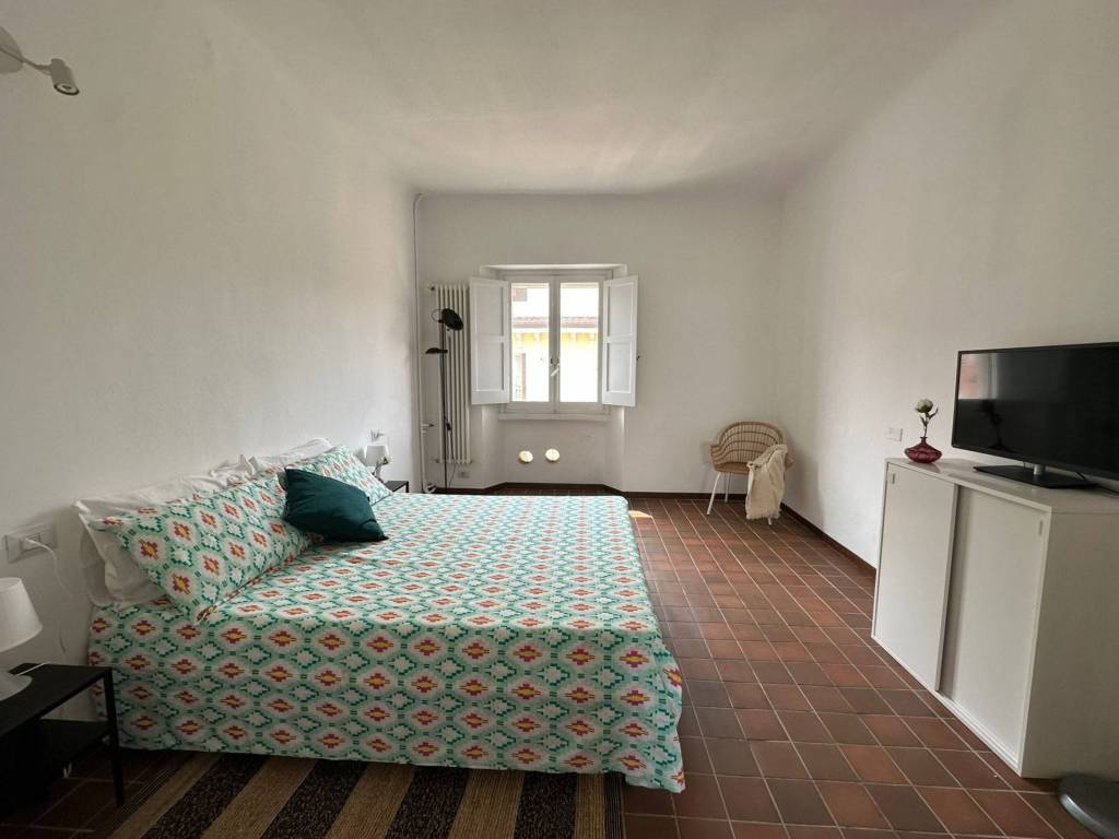 appartamento in affitto a Milano in zona Porta Romana
