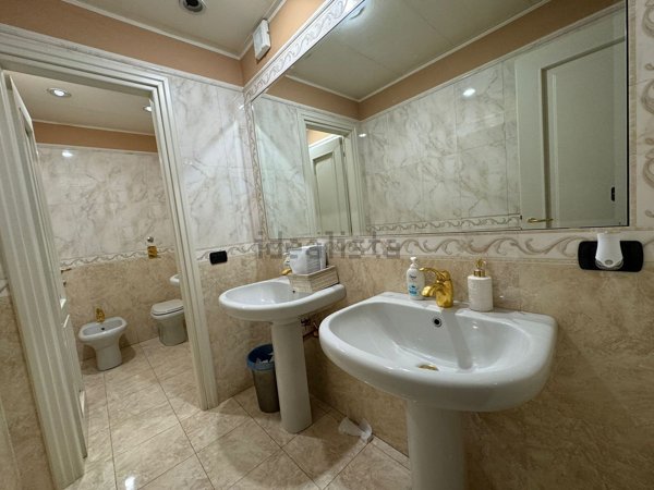 ufficio in affitto a Milano