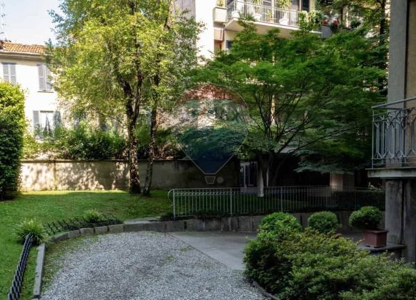 ufficio in affitto a Milano