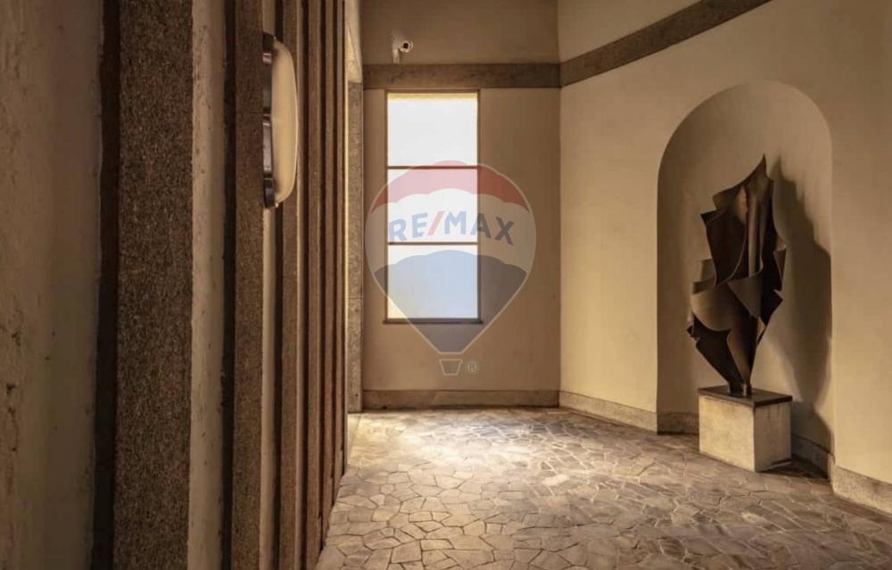 ufficio in affitto a Milano in zona Centro Storico