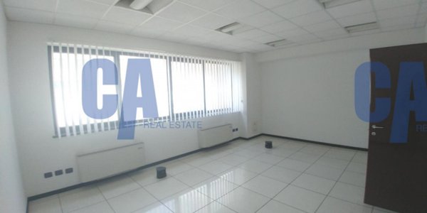locale di sgombero in affitto a Milano in zona Gallaratese