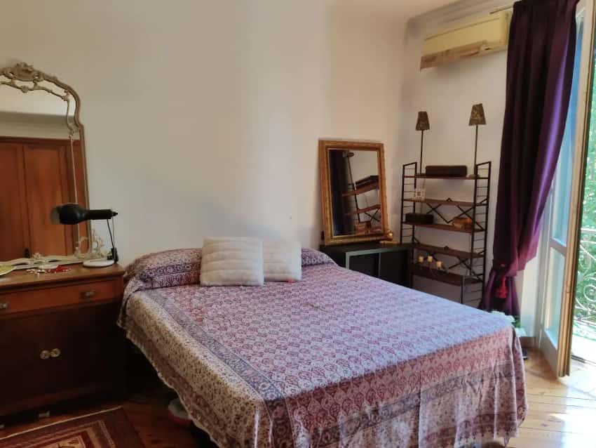 negozio in affitto a Milano in zona Sempione