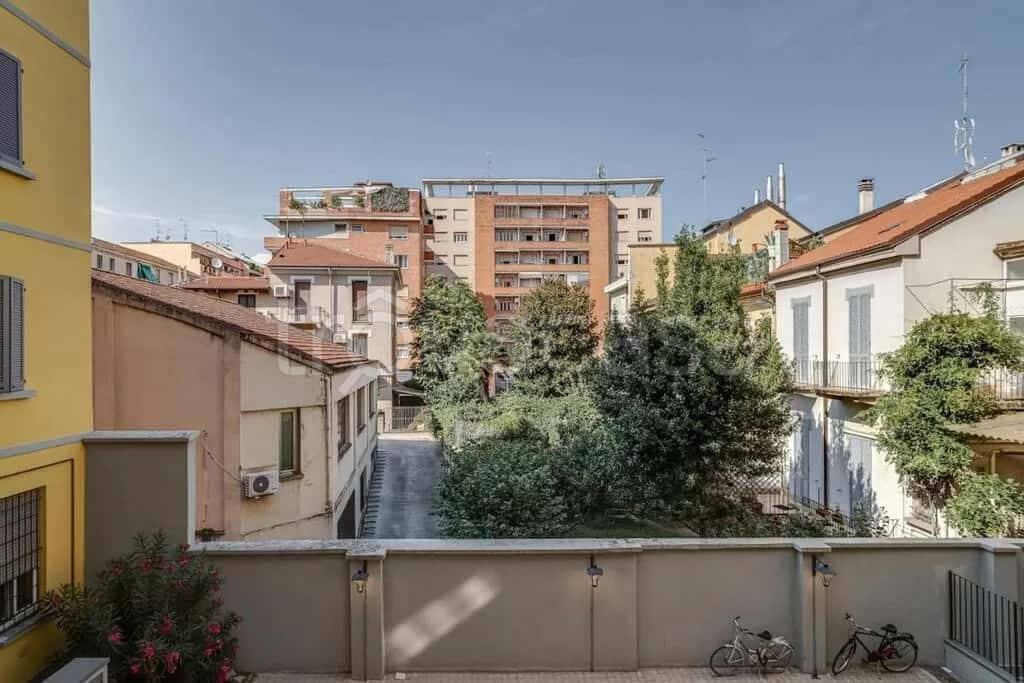 appartamento in affitto a Milano in zona Cascina dei Pomi