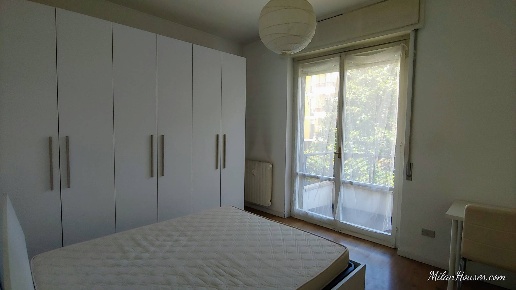 appartamento in affitto a Milano in zona Porta Romana
