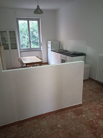 appartamento in affitto a Milano in zona Bocconi