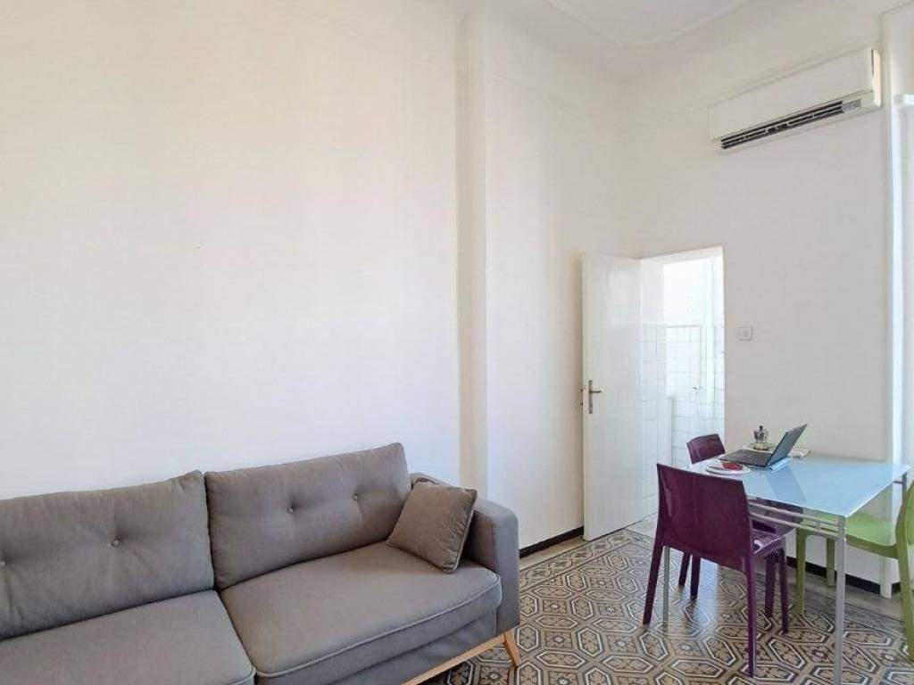 appartamento in affitto a Milano in zona Città Studi