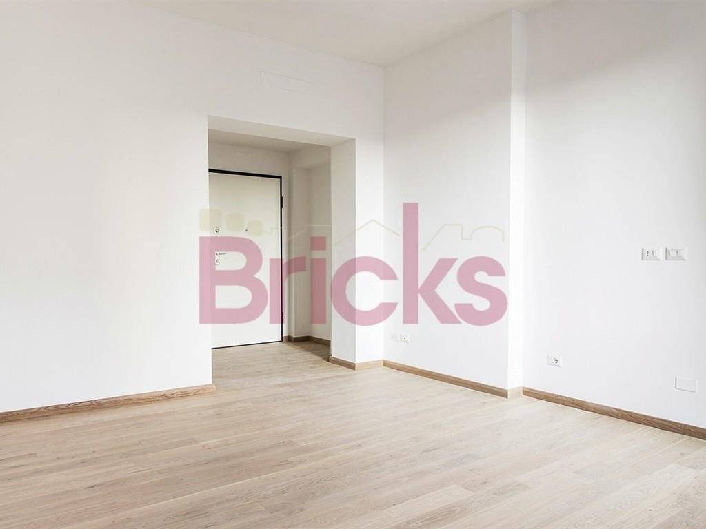 appartamento in affitto a Milano in zona Solari