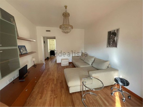 appartamento in affitto a Milano in zona Porta Venezia