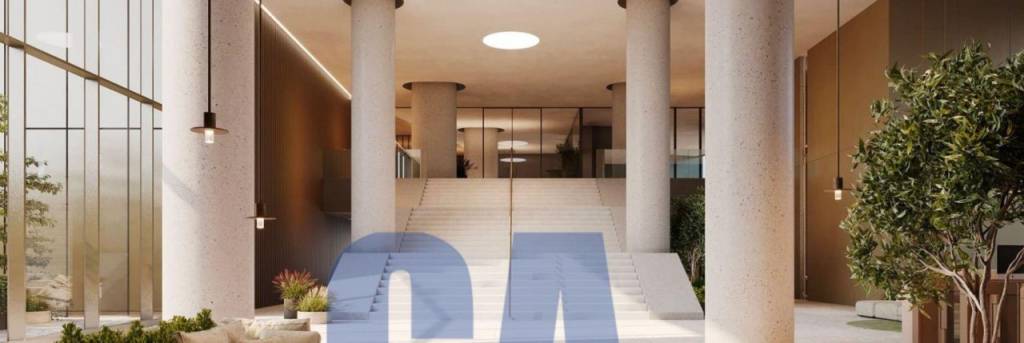 appartamento in affitto a Milano in zona Famagosta