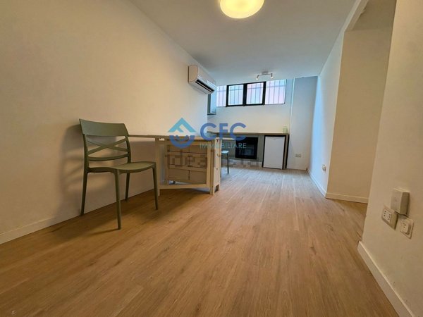 appartamento in affitto a Milano in zona Piazzale Lodi