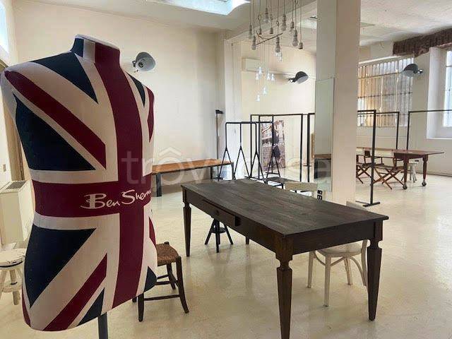 appartamento in affitto a Milano in zona Porta Venezia