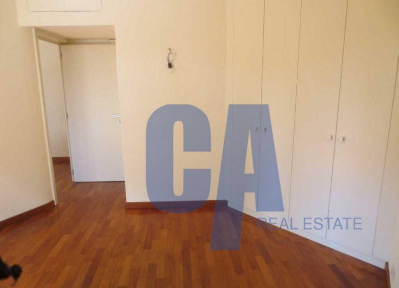 ufficio in affitto a Milano