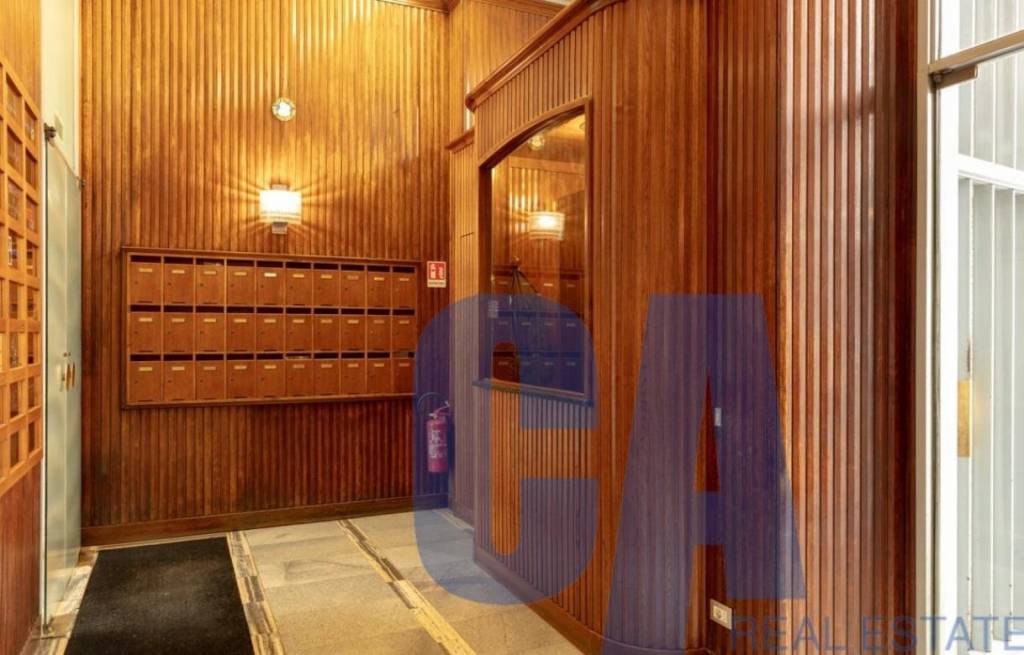 ufficio in affitto a Milano