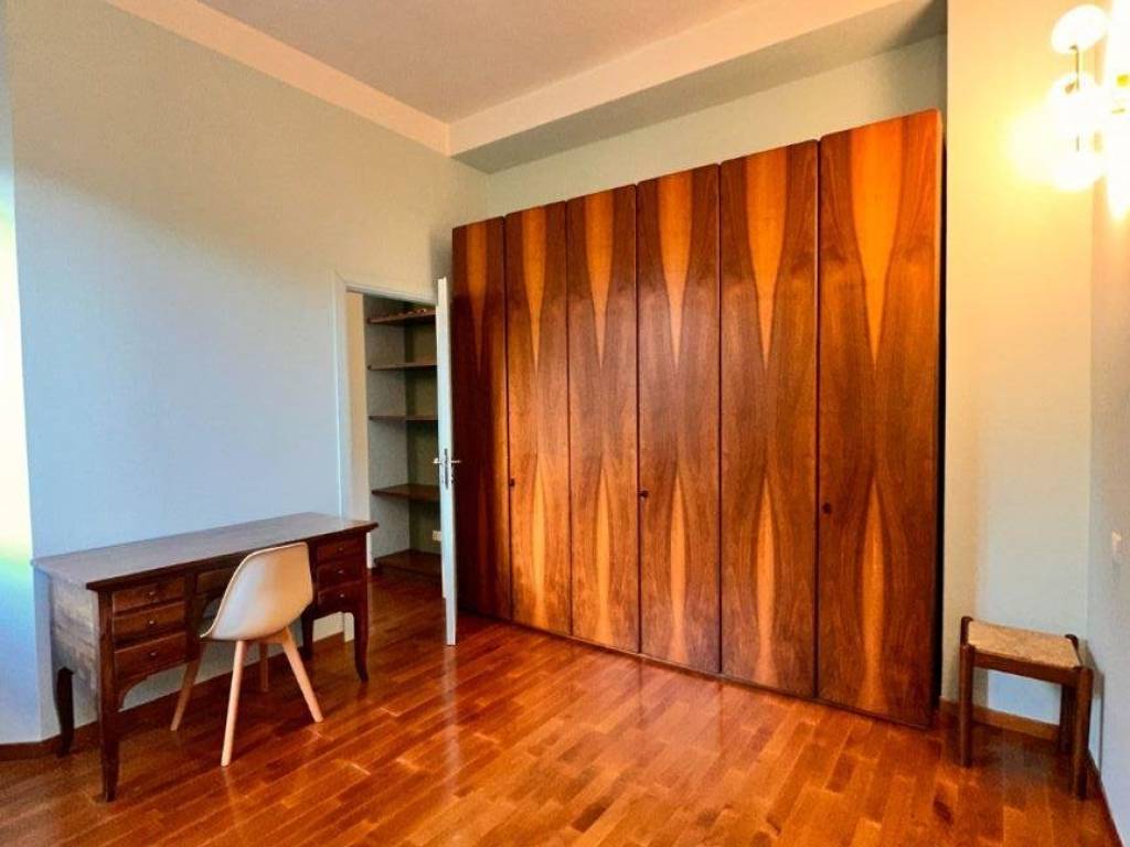 appartamento in affitto a Milano in zona Città Studi