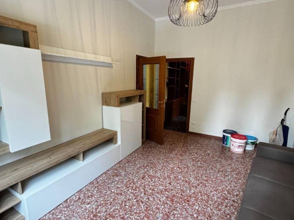 appartamento in affitto a Milano in zona Città Studi