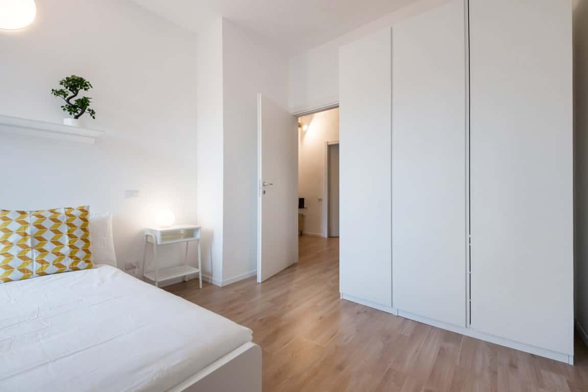 negozio in affitto a Milano