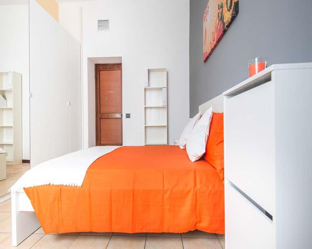 negozio in affitto a Milano in zona Gorla