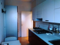 appartamento in affitto a Milano in zona Solari