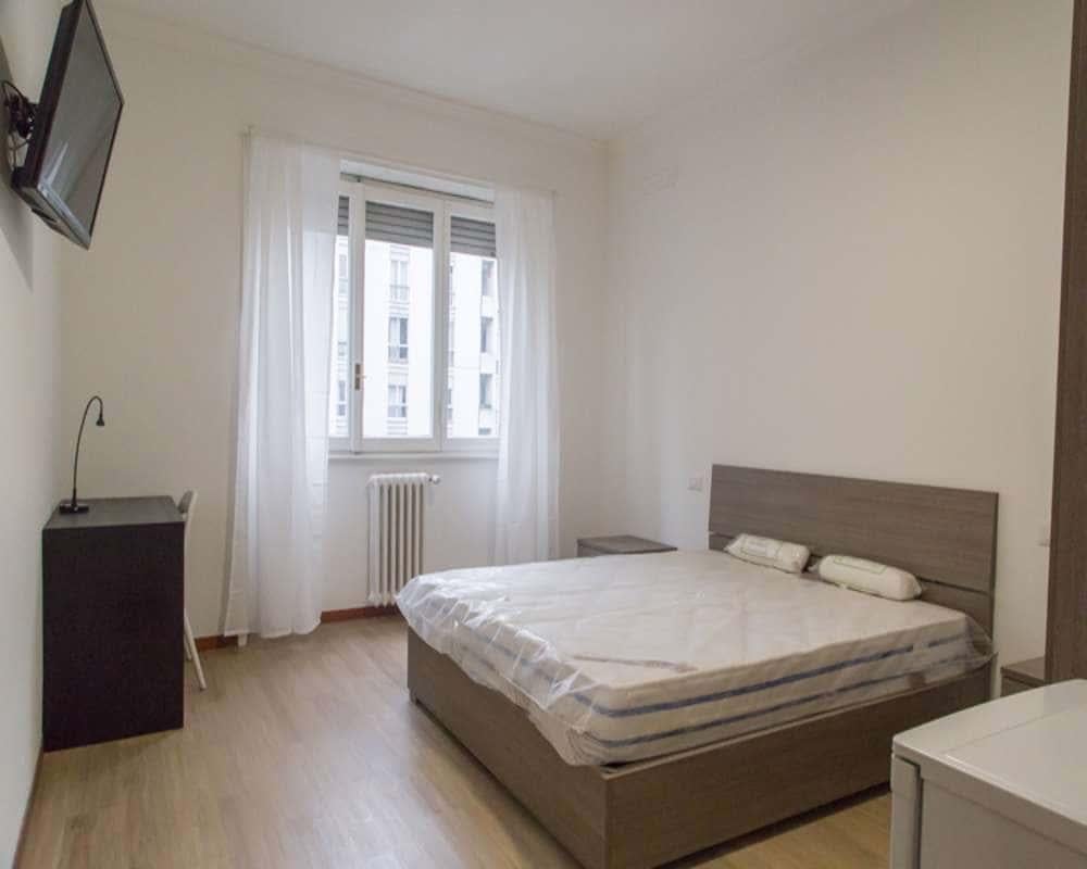 negozio in affitto a Milano