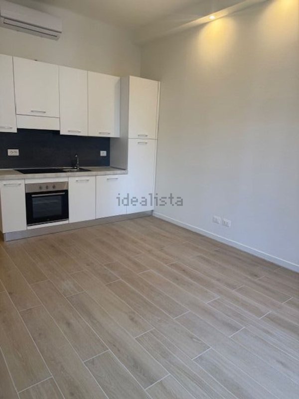 appartamento in affitto a Milano in zona Porta Romana