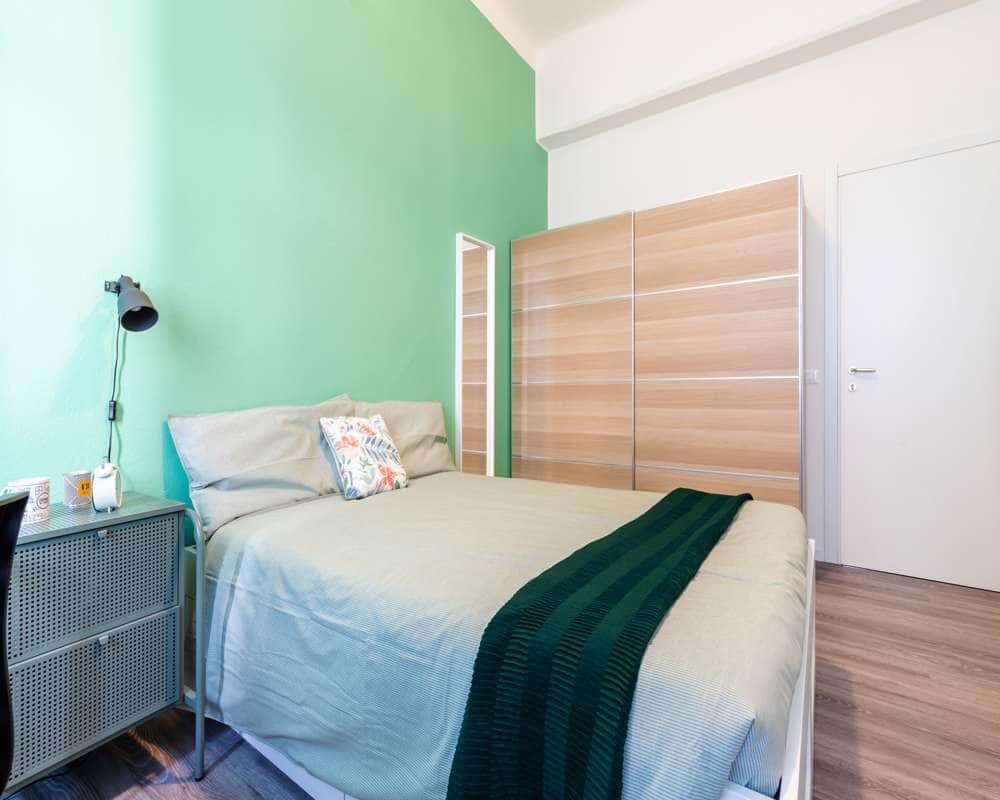 negozio in affitto a Milano in zona Loreto