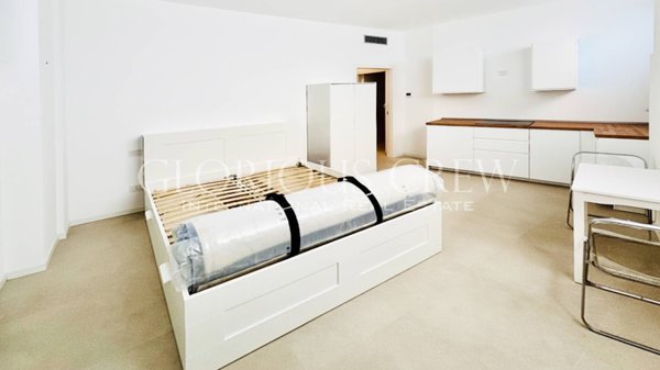 appartamento in affitto a Milano in zona Cinque Giornate